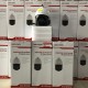 HIKVISION SPEED DOME DS-2DE4225IW-DE (S6)