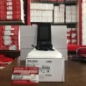 HIKVISION DS-K1T342MFX VALUE SERIES FACE ACCESS TERMINAL