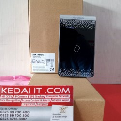 HIKVISION DS-K1F100-D8E CARD ENROLLER