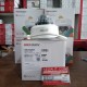 HIKVISION DS-2CD1147G0-LUF COLORVU AUDIO FIXED DOME NETWORK CAMERA 4MP 2.8mm   