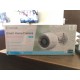 EZVIZ SMART HOME CAMERA CS-H3C 2MP