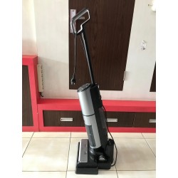 EZVIZ CS-RH2-MGA2 Smart Cordless Wet & Dry Vacuum Cleaner