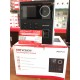 HIKVISION DS-K1T320EFX Value Series Face Access Terminal