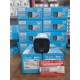 HILOOK IPC-B140HA-LUC FIXED MINI BULLET CAMERA 4MP