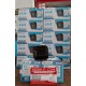 HILOOK IPC-B141HE-UC FIXED MINI BULLET CAMERA 4MP