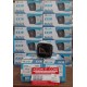 HILOOK IPC-B121HE-UC FIXED BULLET NETWORK CAMERA 2MP