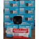 HILOOK IPC-B120HA-LUC Smart Hybrid Light Fixed Bullet 2MP