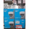 HILOOK IPC-D120HA-LUC Fixed Dome Audio 2MP